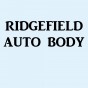 We are Ridgefield Auto Body Inc! With our specialty trained technicians, we will bring your car back to its pre-accident condition!