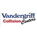 Vandergriff Collision Center - North Arlington , Arlington, TX, 76011, our team is waiting to assist you with all your vehicle repair needs.
