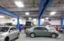 We are a high volume, high quality, Collision Repair Facility located at Long Island City, NY, 11101. We are a professional Collision Repair Facility, repairing all makes and models.