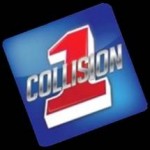 We are Auburn Collision ! With our specialty trained technicians, we will bring your car back to its pre-accident condition!