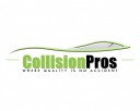 Collision Pros , Auburn, CA, 95602