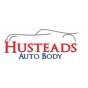 Here at Hustead's Auto Body Shop's, Berkeley , CA, 94704, we are always happy to help you!