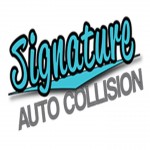 At Signature 2 Auto Collision, you will easily find us located at Hesperia, CA, 92345. Rain or shine, we are here to serve YOU!