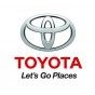 We are Germain Toyota Collision Center and we are located at Columbus, OH 43232.