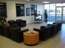 Bell Collision Center
16809 N 7Th Ave 
Phoenix, AZ 85023

Comfortable Waiting Area