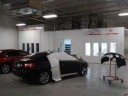 Bell Collision Center
16809 N 7Th Ave 
Phoenix, AZ 85023

A State Of The Art Refinishing Department Delivers The Highest Quality Product