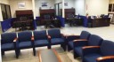 Westway Collision Center - Here at Westway Ford Collision , Irving, TX, 75062, we have a welcoming waiting room.