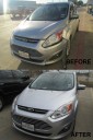 Westway Ford
801 W Airport Fwy 
Irving, TX 75062
Autobody Repairs & Painting.  Collision Repairs.
Always Proud to Display Our Before & After Collision Repair Photos...