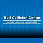 We are Bell Collision Center! With our specialty trained technicians, we will bring your car back to its pre-accident condition!