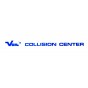 We are Van's Collision Center! With our specialty trained technicians, we will bring your car back to its pre-accident condition!