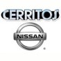 We are Cerritos Collision! With our specialty trained technicians, we will bring your car back to its pre-accident condition!