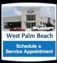 We are Centrally Located at Lake Park, FL, 33403 for our guest’s convenience and are ready to assist you with your collision repair needs.