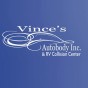 Vince's Autobody Inc Corporate is located in the postal area of 86336 in AZ. Stop by our shop today to get an estimate!