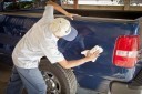 Davis Body Shop - North- Paso Robles, Ca    Complete Collision Repairs.  Expert Auto & Body & Painting Repairs.