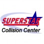 We are Superstar Collision Center! With our specialty trained technicians, we will bring your car back to its pre-accident condition!