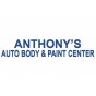 Here at Anthony's Paint & Body Shop - Santa Monica, Santa Monica, CA, 90404, we are always happy to help you with all your collision repair needs!