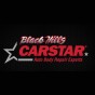 We are Carstar Black Hills Autobody! With our specialty trained technicians, we will bring your car back to its pre-accident condition!