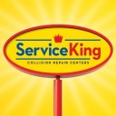 Service King Galleria, Houston, TX, 77057
