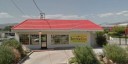 We are centrally located at Queen Creek, AZ, 85142 for our guest’s convenience and are ready to assist you with your collision repair needs.