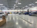 Larry Miller Collision Center - Boise - We are a high volume, high quality, Collision Repair Facility located at Boise, ID, 83709. We are a professional Collision Repair Facility, repairing all makes and models.
