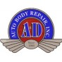 We are A & D Auto Body Repair! With our specialty trained technicians, we will bring your car back to its pre-accident condition!